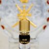 Oud Royale