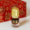 Royal Vietnam Oud