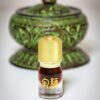 Myanmar Oud Oil